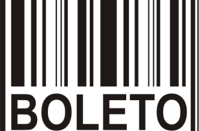 Boleto