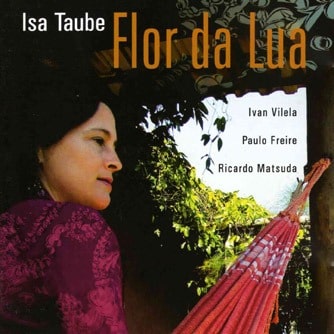 Isa