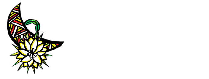 Sitio Flor Da Lua