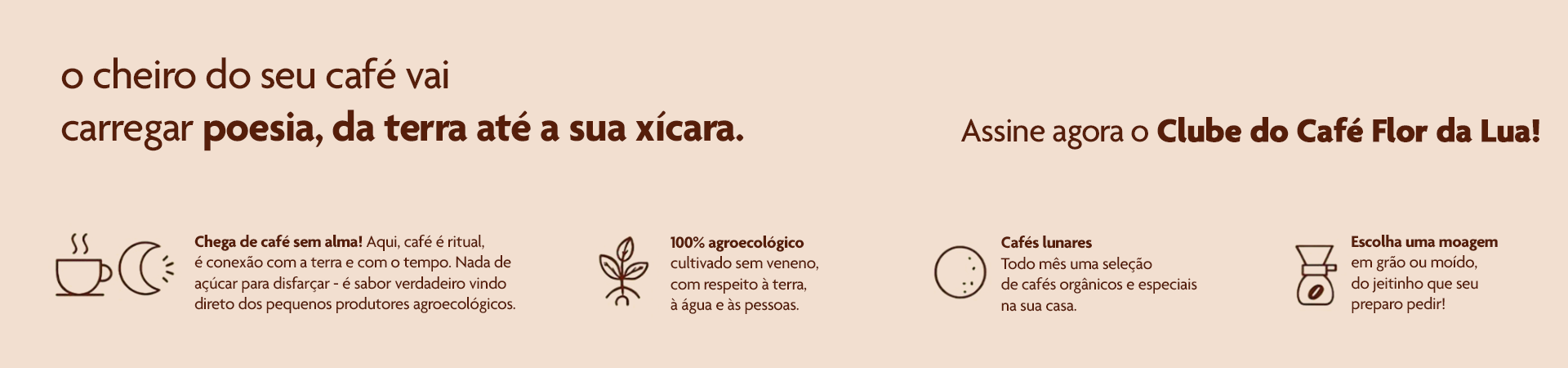TIRA-SITE